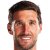 Player picture of Chris Basham