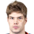 Player picture of Mika Niemi
