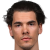 Player picture of Oliver Lauridsen