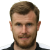 Player picture of Michael O'Connor