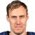 Player picture of Marko Anttila