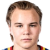 Player picture of Atte Makinen