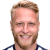 Player picture of Tom Clarke