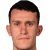 Player picture of Нейтан