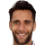 Player picture of سام بالدوك