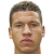 Player picture of Jeffrey Bruma