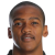 Player picture of Lewis Young