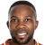 Player picture of Mark Marshall