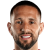 Player picture of Conor Hourihane