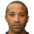 Player picture of Thierry Audel