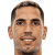 Player picture of Joel Robles