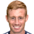 Player picture of Eoin Doyle