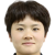 Player picture of He Wei