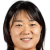 Player picture of Yao Lingwei