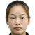Player picture of Lu Yu