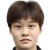 Player picture of Xu Wenhong