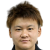 Player picture of Ni Mengjie