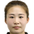 Player picture of Zhai Qingwei