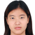 Player picture of Mei Yuanyuan