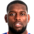 Player picture of Jay Emmanuel-Thomas
