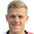 Player picture of Harry Davis