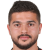 Player picture of Sam Morsy