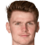 Player picture of Ed Turns