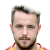 Player picture of Marc McNulty