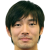 Player picture of Shoya Nakajima