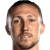 Player picture of Luke Ayling