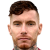 Player picture of Jack King