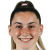 Player picture of Charlotte Wardlaw