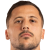 Player picture of Antoni Sarcevic