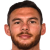 Player picture of جوناثان تايلور