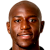 Player picture of Benik Afobe