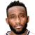 Player picture of Cedric Evina