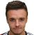 Player picture of ستيفن سكوجال