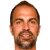 Player picture of Markus Babbel