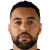 Player picture of Kane Hemmings