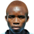 Player picture of Lebogang Ditsele