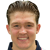 Player picture of Max Clayton
