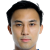 Player picture of Quentin Cheng