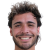 Player picture of فين ماكدنيل
