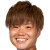 Player picture of Miyū Yakata