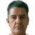 Player picture of John Gregory