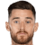 Player picture of جاك بالدوين