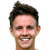 Player picture of James Baxendale