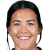 Player picture of Alexandra Huynh
