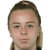 Player picture of Ashlie Crofts