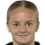 Player picture of Hayley Taylor-Young